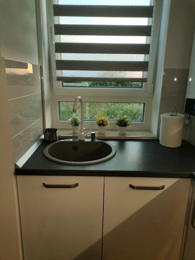 Apartmant Melinda M26 Braşov Dış mekan fotoğraf