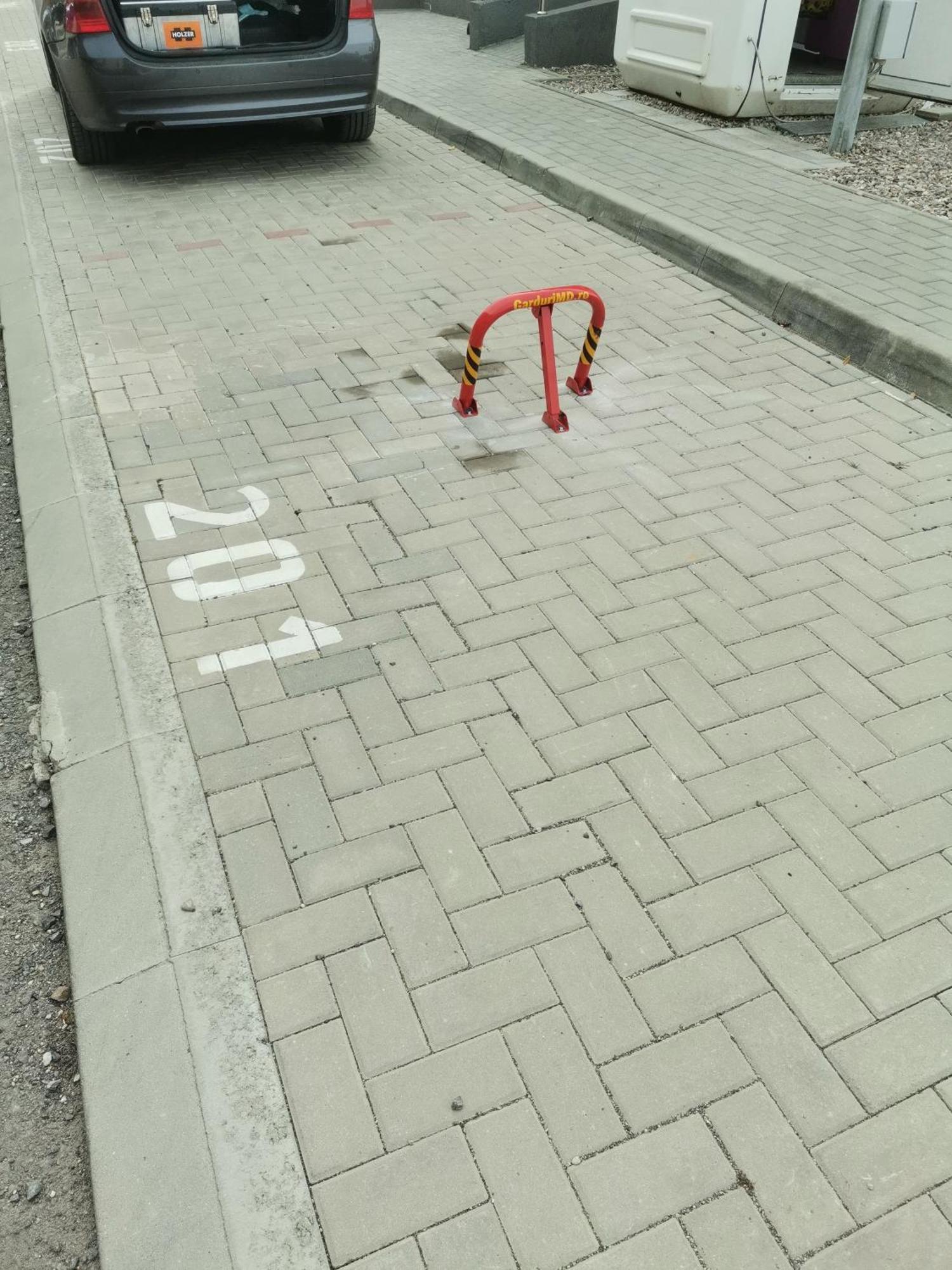 Apartmant Melinda M26 Braşov Oda fotoğraf